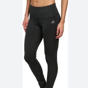 *NWT* Adidas Leggings
